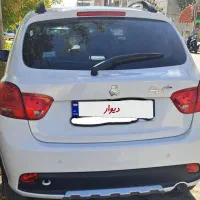 فروش کوئیک|خودرو سواری و وانت|قیدار, |دیوار