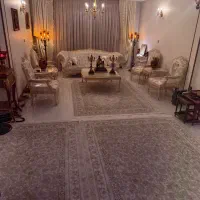 فرش۶متری شاهکار مشهد نو نو|فرش|تهران, پاسداران|دیوار