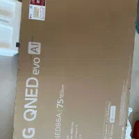 کارتن تلویزیون