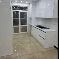 68 متر فول  نوساز  سند اماده.   فلاح  گلچین