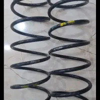 فنر پژو و جک پژویی