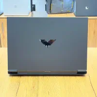 لپ تاپ ویکتوس Core i7-13700 Hبا گرافیک 4060|رایانه همراه|مشهد, ارشاد|دیوار