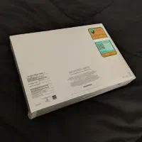 macbook air M1 chip|رایانه همراه|اهواز, نادری|دیوار