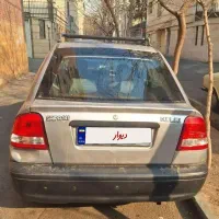 پراید ۱۴۱|خودرو سواری و وانت|تهران, منیریه|دیوار