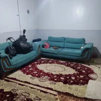 کل لوازم منزل برای فروش می باشد