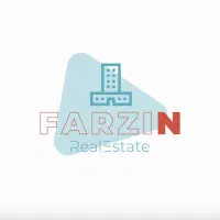 آپارتمان2خوابه/120متری/منطقه ملکی/فاز1صدرا|فروش آپارتمان|صدرا-فارس, فاز ۱|دیوار