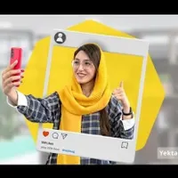 استخدام ادمین و ادیتور حرفه ای