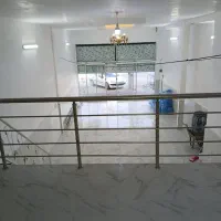 مغازه تجاری شیک قیمت مناسب هاشیه جاده اصلی