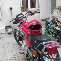 فروش موتور|موتورسیکلت|رشت, خمیران زاهدان|دیوار