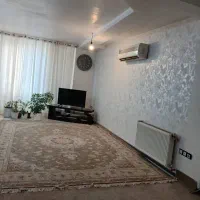 آپارتمان ۲خواب ۱۱۳ متری شخصی ساز خوش قیمت