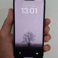 IPhone 13 normal|موبایل|نیشابور, کوی فرهنگیان|دیوار