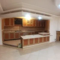 فروش آپارتمان ۱۱۰ متری ۲ خوابه طبقه ۱ در مشکین‌دشت|فروش آپارتمان|مشکین‌دشت, |دیوار
