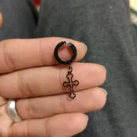 سلام پاوربانک 20000 می.خعرم|لوازم جانبی موبایل و تبلت|کرمان, |دیوار