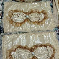 بدلیل جا نداشتن|سرویس روتختی|پاکدشت, پاکدشت (مامازند)|دیوار