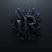 عضو گیری کلن کالاف