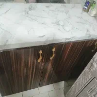 کابینت کارکرده