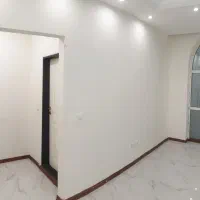 اجاره آپارتمان ۳۵۰ متر شهرک کارمندان جنوبی شیک|اجارهٔ آپارتمان|زنجان, |دیوار
