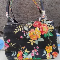 دونه ای ۸۰