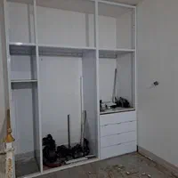 دکوراسیون و کابینت کورد آرا|خدمات پیشه و مهارت|کرمانشاه, |دیوار