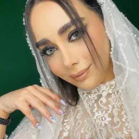 خدمات زیبایی با تخفیف پاییزه و اشانتیون
