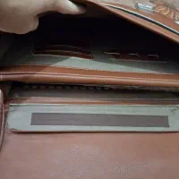 کیف اداری|کیف، کفش، کمربند|اراک, |دیوار