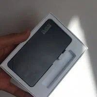 مودم جیبی 4G اقتصادی|مودم و تجهیزات شبکه|سقز, |دیوار
