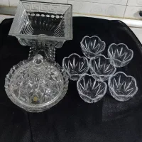 ظرف|ظروف سرو و پذیرایی|محمدشهر, محمدشهر|دیوار