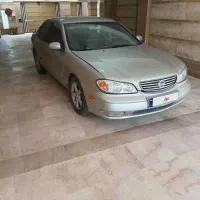 ماکسیما مدل ۸۳