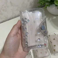 جاکارتی طلقی