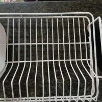 لوازم آشپزخانه درحد نوتوافقی|ظروف سرو و پذیرایی|مهریز, |دیوار