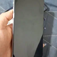 ایفون۱۵پرومکس ۵۱۲