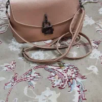 کیف نو استفاده نشده با قیمت مناسب