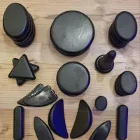 هیتر سنگ ماساژ سنگ داغ ماساژ ملسور ماساژ ریلکسی