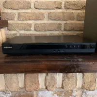 سینما خانواده|سیستم صوتی خانگی|تهران, هروی|دیوار