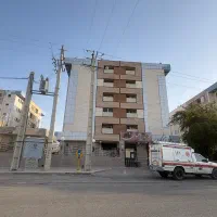 اجاره مجتمع مسکونی احسان