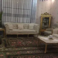 کیسون-زون-3