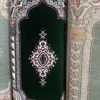 سجاده مسجدی رمضان|فرش|تهران, زیبادشت|دیوار