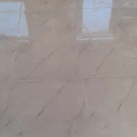 کاشیکار‌ماهر|خدمات پیشه و مهارت|قائم‌شهر, |دیوار