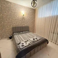 روزانه و ماهانه|اجارهٔ کوتاهمدت آپارتمان و سوئیت|مشهد, چهارچشمه|دیوار