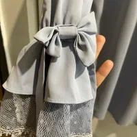 شومیز الیزه مارک یامور|لباس|تهران, گلستان (شهرک راه آهن)|دیوار