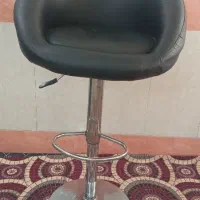 صندلی جک دار