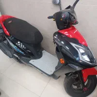 موتور اتومات