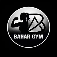 مربی بدنسازی ، پیلاتس، کراسفیت