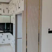 کابینت ،کمددیواری،تخت کمجا