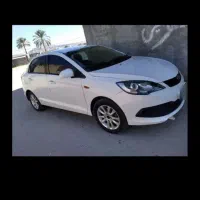 خریدار ام وی ام 315