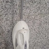 جاروشارژی