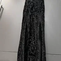 لباس مجلسی مانتو کت|لباس|شاهین‌شهر, فردوسی|دیوار