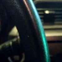 فروش خودرو ۲۰۶ صندوق دار