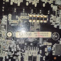 gtx 960oc 2g|قطعات و لوازم جانبی رایانه|تهران, مشیریه|دیوار