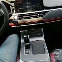 x55pro صفر 404|خودرو سواری و وانت|تهران, شهرآرا|دیوار